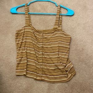 American Eagle Tanktop